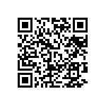 EFR32MG1V132F256GM32-C0 QRCode