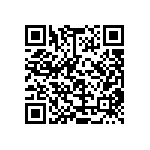 EFR32MG1V132F256GM48-C0R QRCode