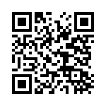 EFS160 QRCode