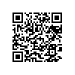 EFX-03-240X240T0800 QRCode