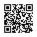 EG-1AV1 QRCode