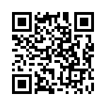 EG-1V0 QRCode