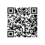 EG-2001CA-106-2500M-PCH0 QRCode