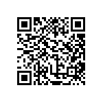 EG-2001CA-120-0000M-PCHL3 QRCode