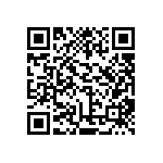 EG-2001CA-133-0000M-PCHL3 QRCode