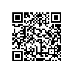 EG-2001CA-133-0000M-PCZL3 QRCode