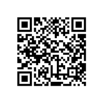 EG-2001CA-133-3330M-PCHL0 QRCode