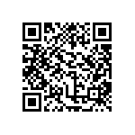 EG-2001CA-160-0000M-PCHL3 QRCode