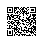 EG-2001CA-166-0000M-PCZL3 QRCode