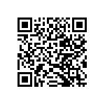 EG-2002CA-133-0000M-PCHL3 QRCode