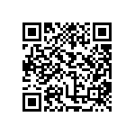 EG-2002CA-150-0000M-PCHL3 QRCode