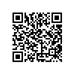 EG-2002CA-66-6667M-DCHL0 QRCode