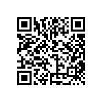 EG-2002CA-75-0000M-DCHL3 QRCode