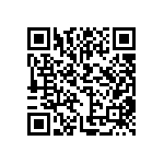 EG-2002CA-90-0000M-DCHL0 QRCode