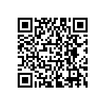 EG-2021CA-125-0000M-CGPNB QRCode