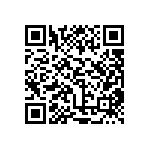 EG-2101CA-106-2500M-DCHB QRCode