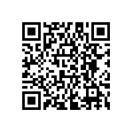 EG-2101CA-125-0000M-PCHL3 QRCode