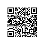 EG-2101CA-159-3750M-PCHL3 QRCode