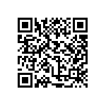 EG-2102CA-100-0000M-HHPNL0 QRCode