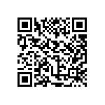 EG-2102CA-100-0000M-PGPAL0 QRCode