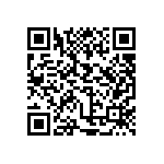 EG-2102CA-100-0000M-PHPAL3 QRCode