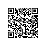 EG-2102CA-125-0000M-PGPNL0 QRCode