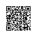 EG-2102CA-125-0000M-PHPAL3 QRCode