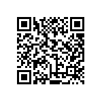 EG-2102CA-135-0000M-PHPAL3 QRCode