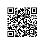 EG-2102CA-142-5000M-PGPAL3 QRCode