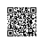 EG-2102CA-150-0000M-LGPNL0 QRCode