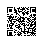 EG-2102CA-156-2500M-PGPAL3 QRCode