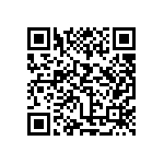 EG-2102CA-156-2500M-PGRNL3 QRCode