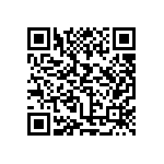 EG-2102CA-156-2500M-PHPAL0 QRCode