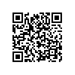 EG-2102CA-156-2500M-PHRAL0 QRCode