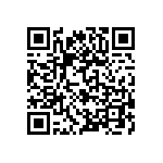 EG-2102CA-160-0000M-PGPNL0 QRCode