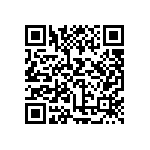 EG-2102CA-161-1328M-LHRAL0 QRCode