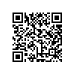 EG-2102CA-175-0000M-LHRAL3 QRCode