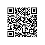 EG-2102CA-212-5000M-PGPNL3 QRCode