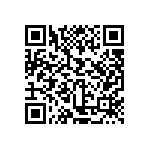 EG-2102CA-212-5000M-PHRAL0 QRCode