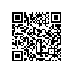 EG-2102CA-312-5000M-LGRNL3 QRCode