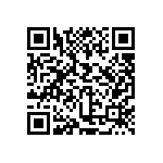 EG-2102CA-312-5000M-PHPAL3 QRCode