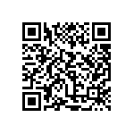 EG-2102CB-106-2500M-PGRNL3 QRCode