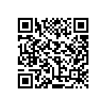 EG-2102CB-133-0000M-PGPAL0 QRCode