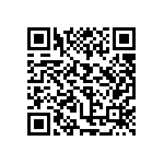 EG-2102CB-150-0000M-PGPAL0 QRCode