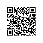 EG-2102CB-156-2500M-PGPAL0 QRCode