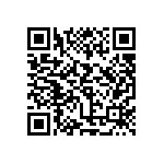 EG-2102CB-156-2500M-PGPAL3 QRCode