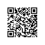 EG-2121CA-100-0000M-DGPNL3 QRCode