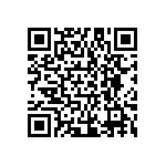 EG-2121CA-100-0000M-PHPAB QRCode