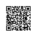 EG-2121CA-125-0000M-LHPAB QRCode