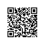 EG-2121CA-125-0000M-LHPAL0 QRCode